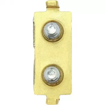 Eaton xPole CI nolledarklämma K-CI-K1/2 (207451)