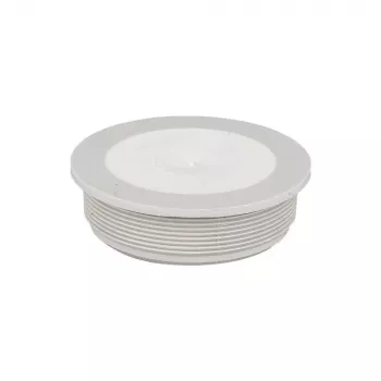 Eaton KT-M20 membrangenomföring M20 (207602)