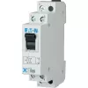 Eaton 248334 manöverbrytare 16A 3-polig 1TE 230/400V