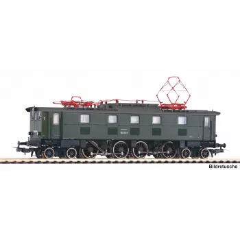 PIKO 51831 H0 ellok E 52 DB epok III