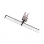 Eaton 263956 samlingsskena 50 A, silver