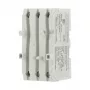 Eaton strömbegränsare 690 V AC 63 A CL-PKZ0 082881