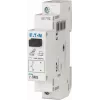 Eaton Z-SW/S Load Disconnector 3-Pole 63 A DIN Rail 276300