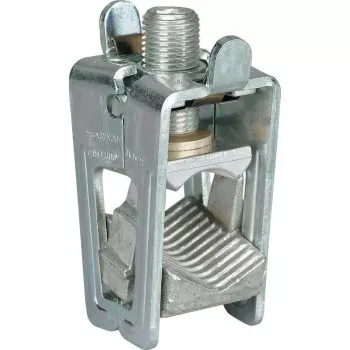 Eaton spridklämma 150-300 mm² AKS300 (107196)