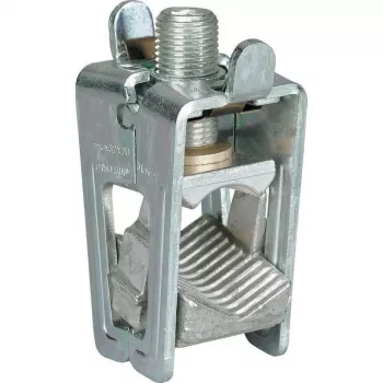 Eaton spridklämma 150-300 mm² AKS300 (107196)