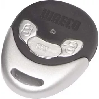 Dometic Waeco MT-200 trådlös handhållen fjärrkontroll (9101300008)