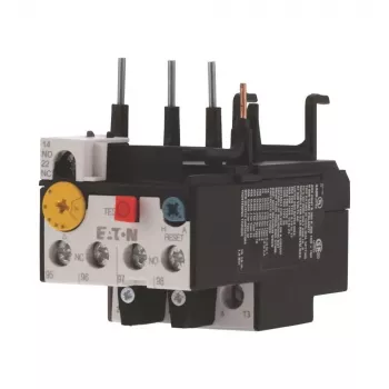 Eaton ZB32-24 motoröverlastrelä, överlastutlösare för DILM17-32 kontaktorer 278453
