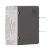 Eaton DILM32-XSPLW24 belastningsmotstånd (112419)
