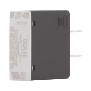 Eaton DILM32-XSPLW24 belastningsmotstånd (112419)