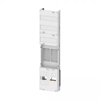 Eaton ZSD-Z17B0016 mätarfält, 1 fält 113071