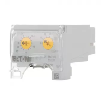 Eaton PKE-XTU-32 utlösarenhet för PKE32, 32 A, 690 V, 121726