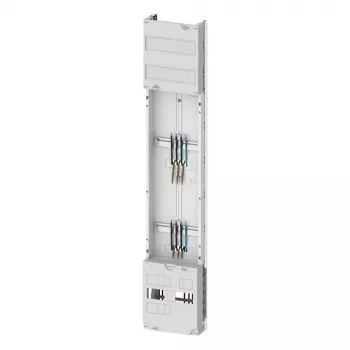 Eaton ZSD-Z19A1073 Mätarfält, 1-fältigt 230814