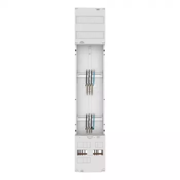 Eaton ZSD-Z19A1073 Mätarfält, 1-fältigt 230814