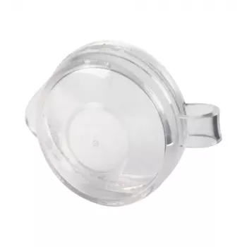 Eaton M22-XWS skyddsmembran 231275