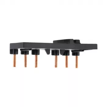 Eaton parallellbrygga DILM32-XP2 (239371)