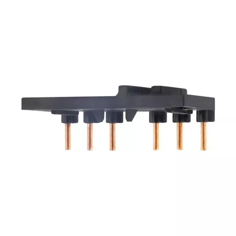Eaton parallellbrygga DILM32-XP2 (239371)