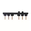 Eaton parallellbrygga DILM32-XP2 (239371)