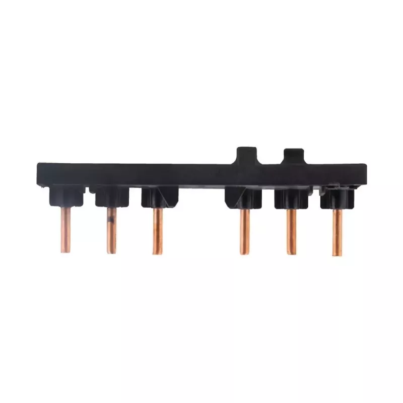 Eaton parallellbrygga DILM32-XP2 (239371)