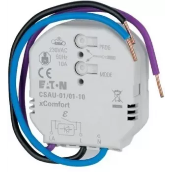 Eaton xComfort trådlös brytaktor 10A (172937)