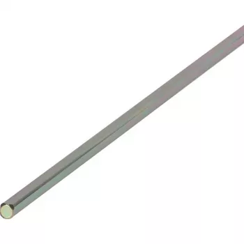 EATON förlängningsaxel 600mm NZM1/2-XV6 för NZM1 och NZM2 lastfrånskiljare (260191)