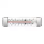 Bartscher A250 kyl- och frystermometer, silver 292043