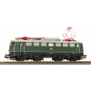 PIKO 21788 H0 ellok BR 139 DB epok IV