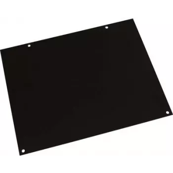 Bopla monteringsplatta Pertinax MPL RPC3100/3500 41000700