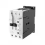 Eaton DILM50(RDC24) Effektkontaktor 277844