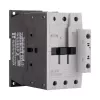 Eaton DILM50(RDC24) Effektkontaktor 277844