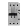 Eaton DILM50(RDC24) Effektkontaktor 277844