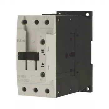 Eaton DILM65 effektkontaktor 230V AC 65A 30kW 3-polig 277902