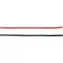 Reely extra flexibel silikonkabel 1274531