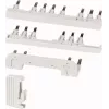 Eaton DILM12-XRL omkopplingsledningssats för DILM 7-12 kontaktorer 283108
