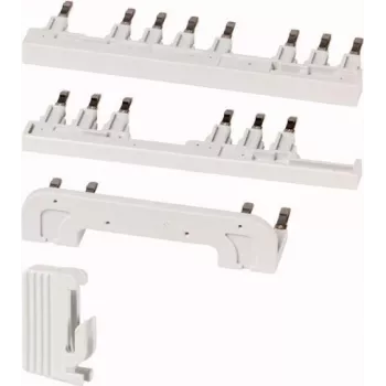 Eaton DILM12-XRL omkopplingsledningssats för DILM 7-12 kontaktorer 283108