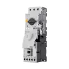 Eaton motorstartarkombination MSC-D-2,5-M7(24VDC) 283161