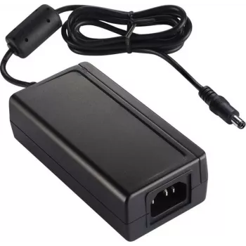 DEHNER ELEKTRONIK bordsnätaggregat, fast spänning 26500 12 V/DC 5 A (26500)