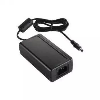 DEHNER ELEKTRONIK bordsnätaggregat, fast spänning 26500 12 V/DC 5 A (26500)