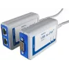 Ixxat USB-to-CAN V2 compact Interface 1.01.0281.11001