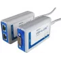 Ixxat USB-to-CAN V2 compact-gränssnitt 1.01.0281.11001