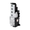 Eaton NZM2/3-XHIV hjälpkontakt (259430)