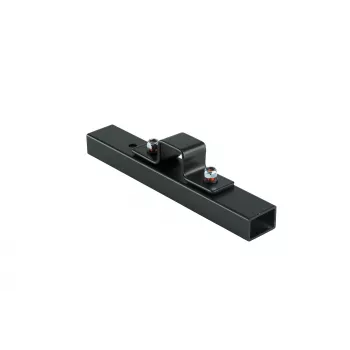 König & Meyer 18954-000-55 monteringssats för Omega keyboardstativ