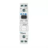 EATON Z-S240/SS impulsbrytare, DIN-skena, 2 NO, 16 A, 240 V AC spole 265269