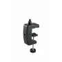 König & Meyer bordsclamp 23720-300-55 svart