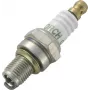 Reely 2320015693 tändstift