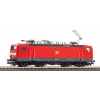 PIKO 21779 H0 ellok BR 114 DB AG VI