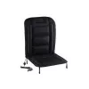 Dometic Waeco MH-40 uppvärmd sitsdyna 9101700007