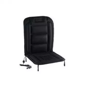 Dometic Waeco MH-40 uppvärmd sitsdyna 9101700007