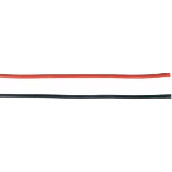Reely Highly Flexible Silicone Cable 1275499