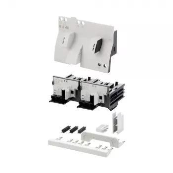 EATON kabelssats för vändstartare PKZM0-XRM12 (283185)