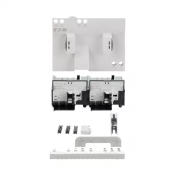 EATON kabelssats för vändstartare PKZM0-XRM12 (283185)